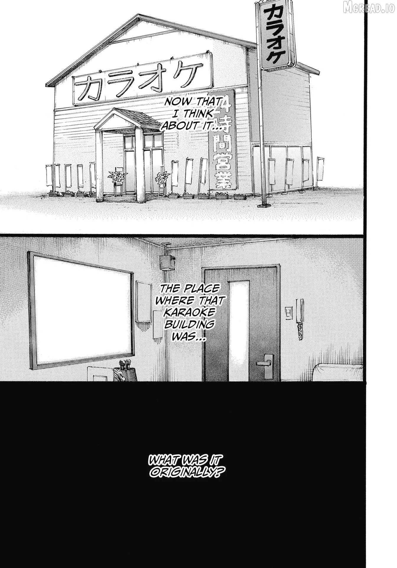 N - Manga Chapter 4 page 13