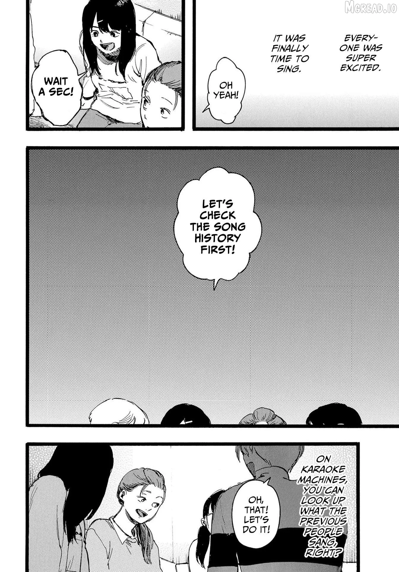N - Manga Chapter 4 page 4