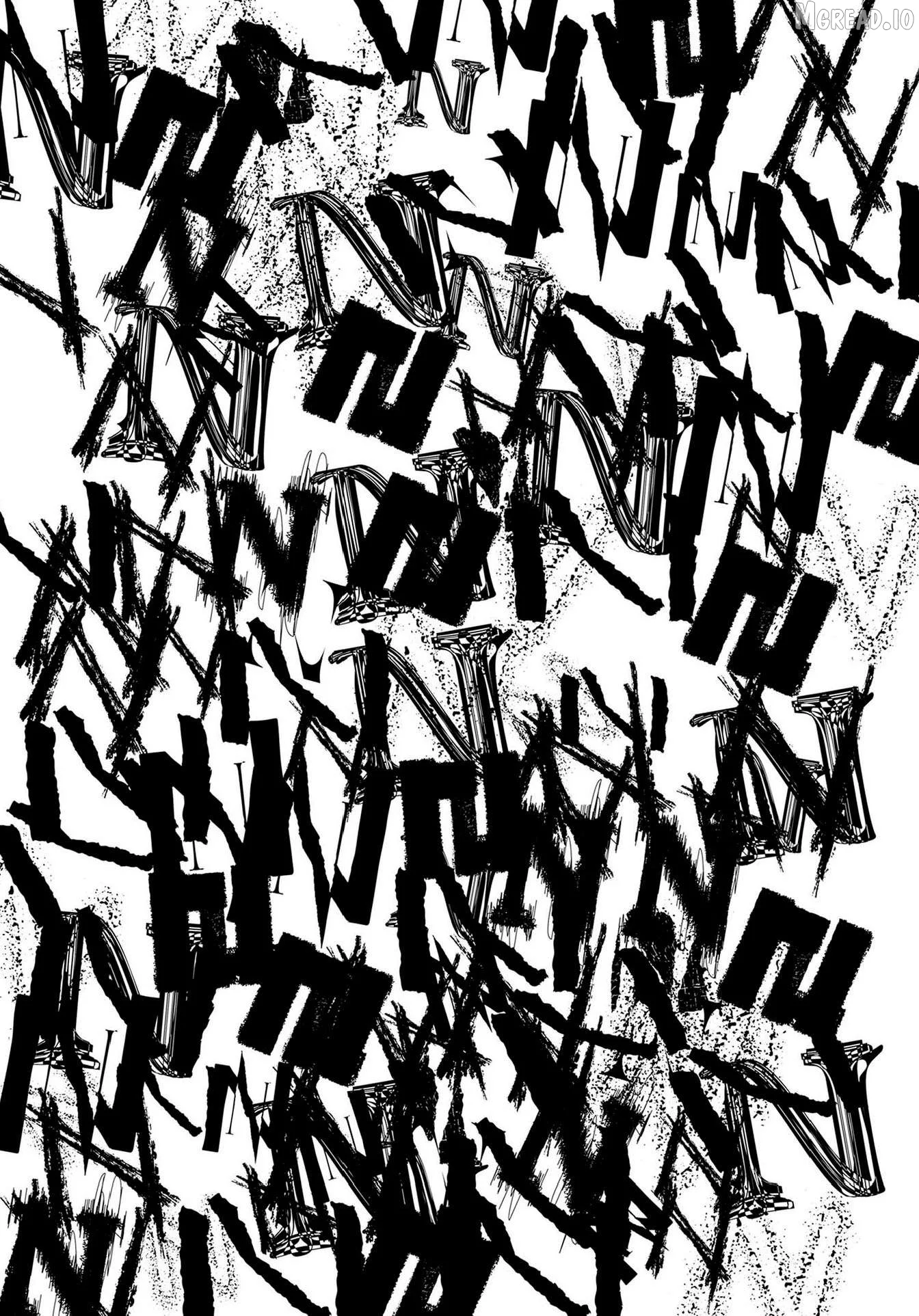 N - Manga Chapter 6 page 25