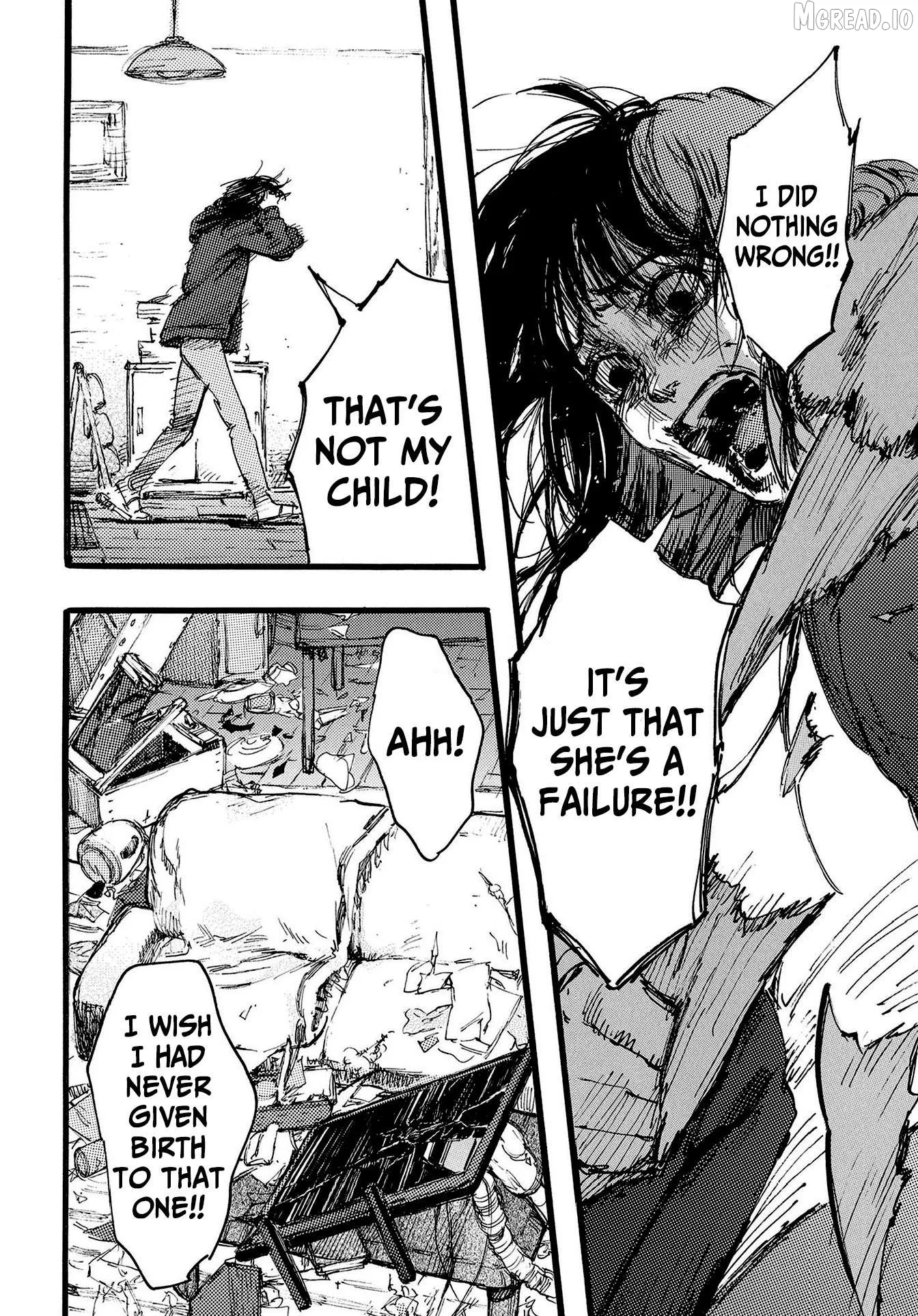 N - Manga Chapter 7 page 24