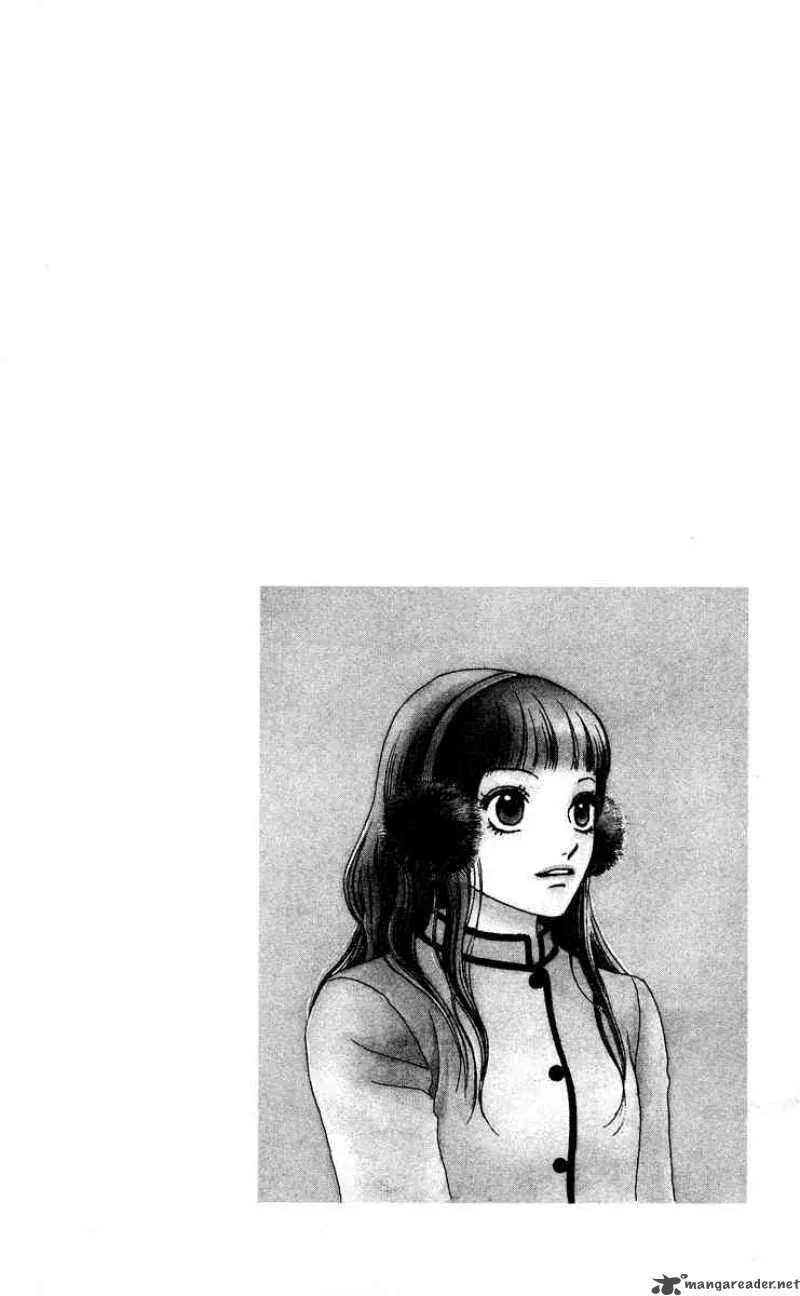 Nadeshiko Club Chapter 11 page 5
