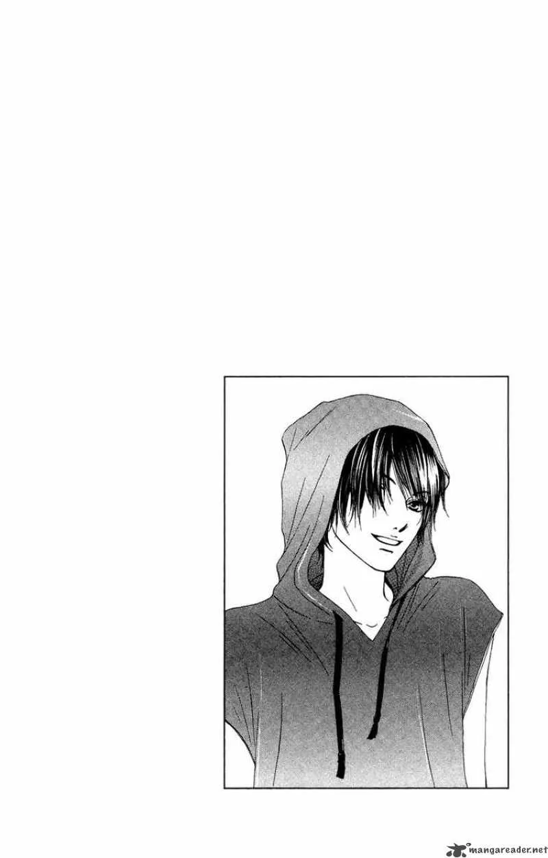 Nadeshiko Club Chapter 22 page 7