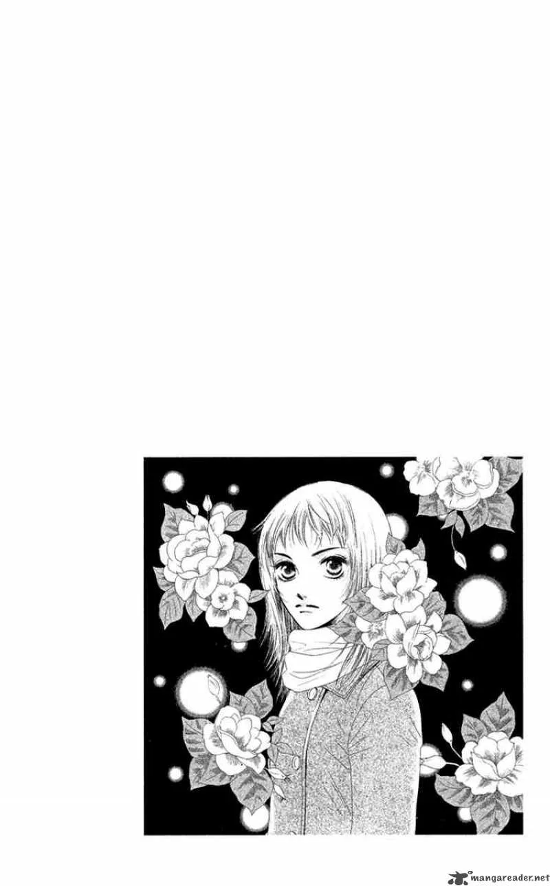 Nadeshiko Club Chapter 26 page 2