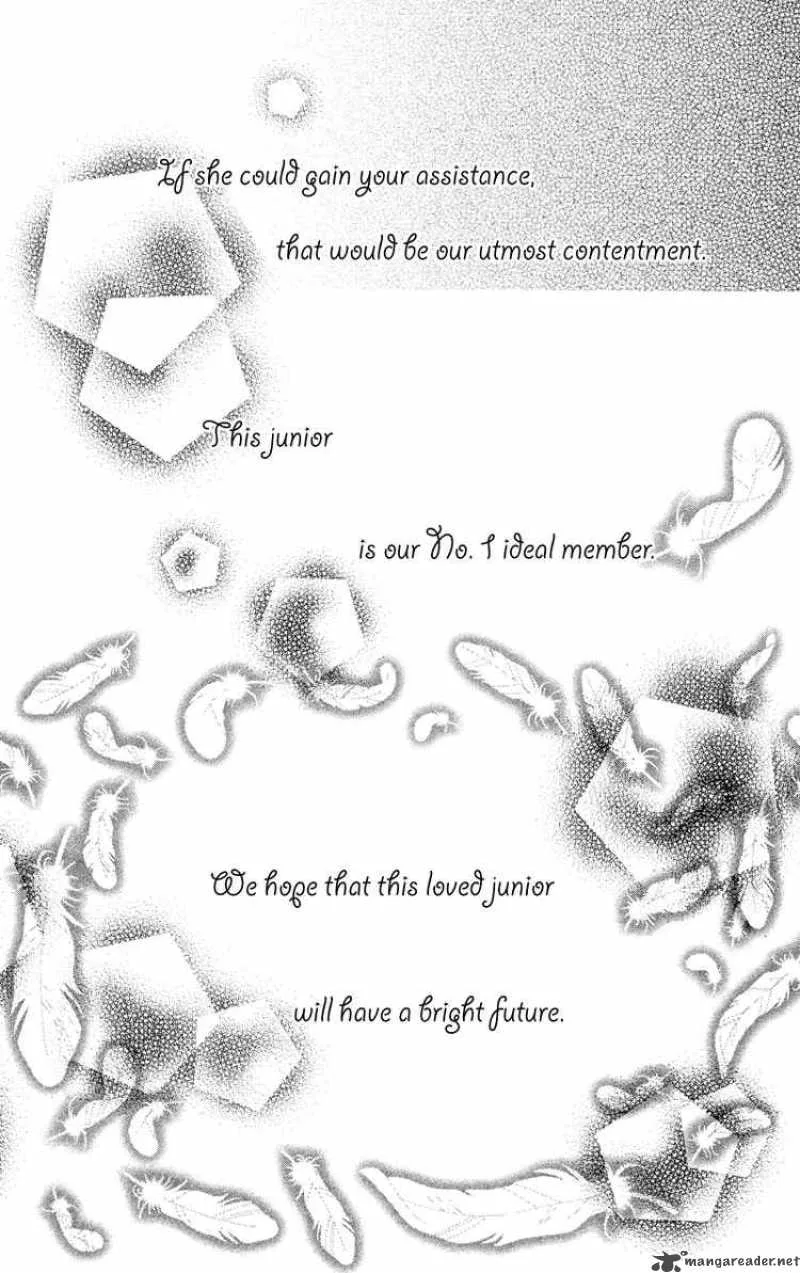 Nadeshiko Club Chapter 32 page 26