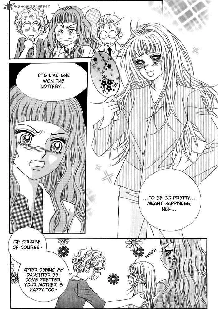 Nae-soong 9th Grade Project Chapter 5 page 9