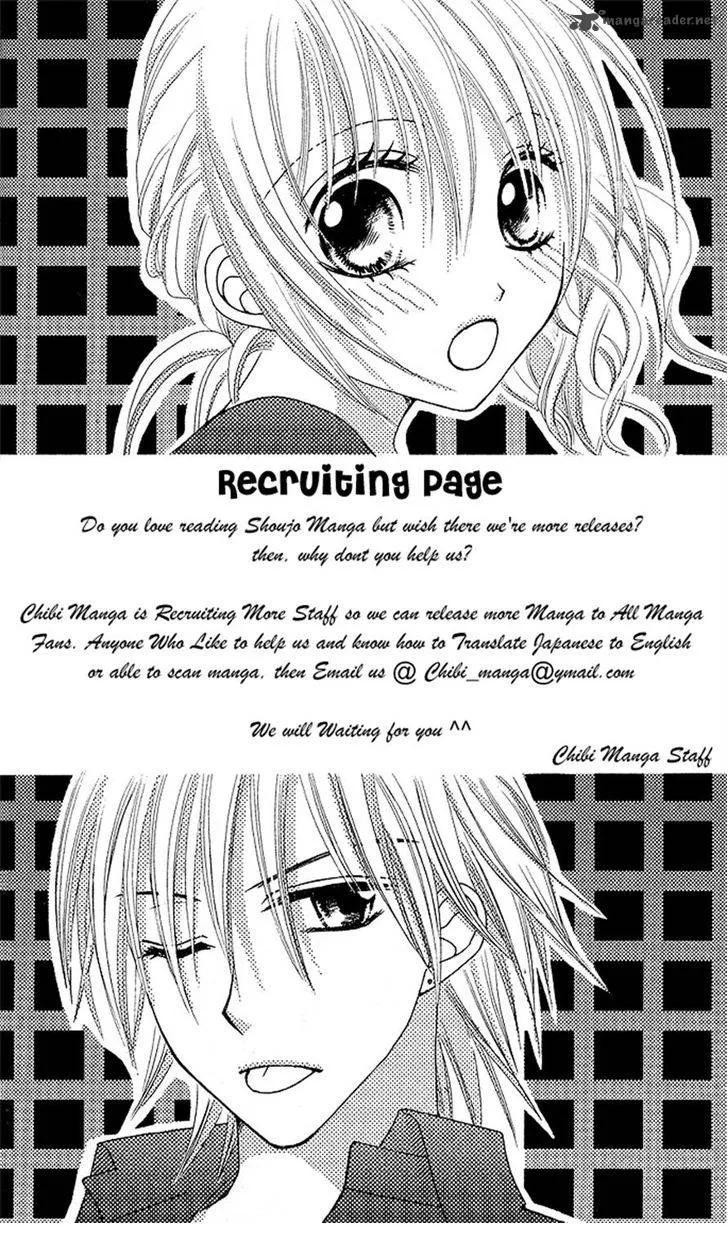 Nae-soong 9th Grade Project Chapter 9 page 40