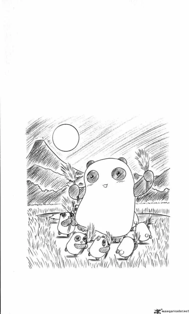 Nagasarete Airantou Chapter 52 page 39