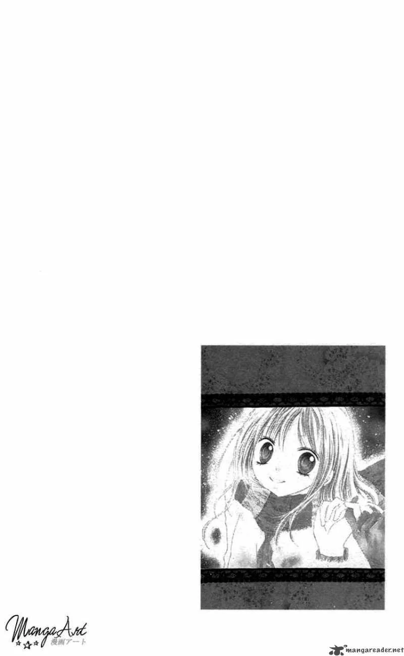Nagatachou Strawberry Chapter 11 page 32