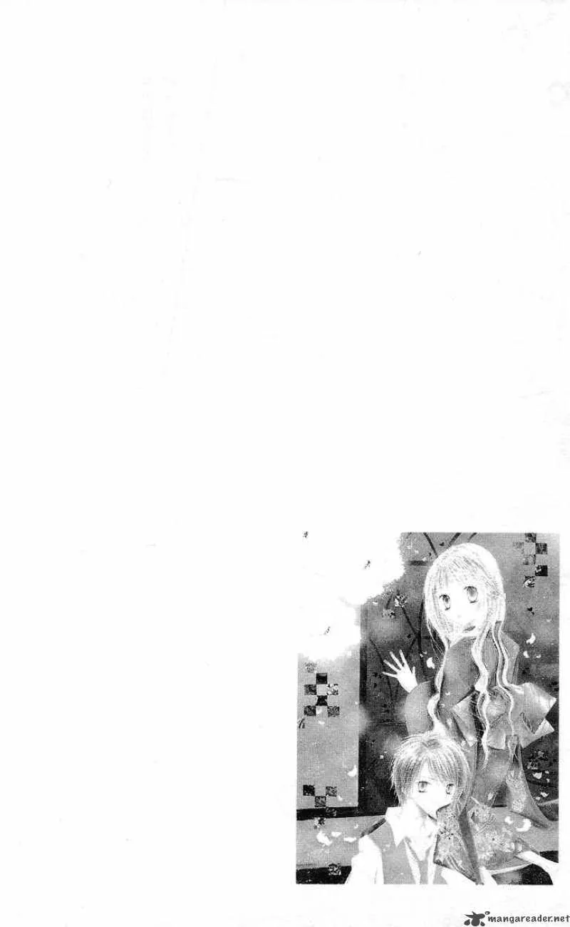 Nagatachou Strawberry Chapter 12 page 31