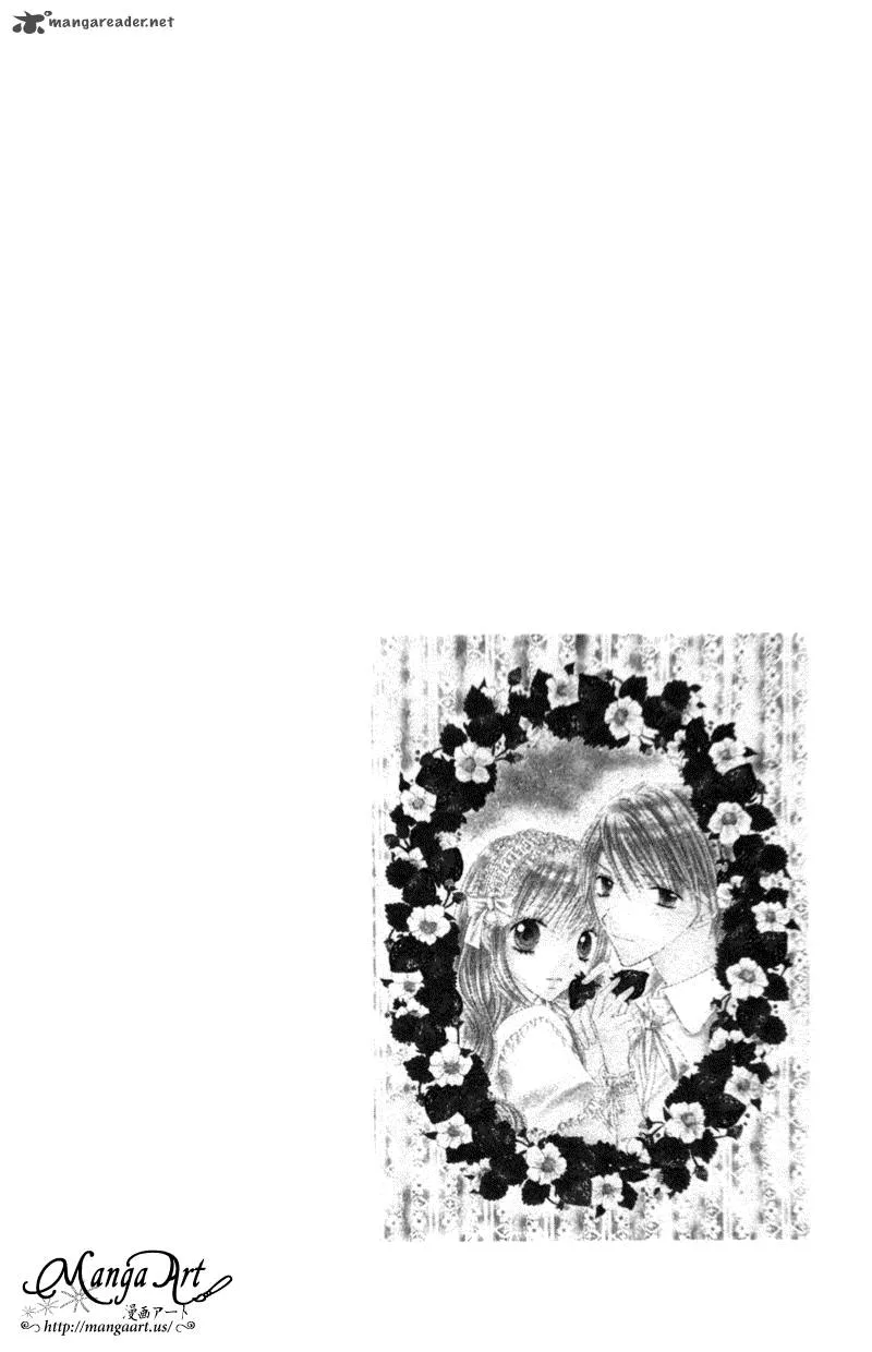 Nagatachou Strawberry Chapter 20 page 34
