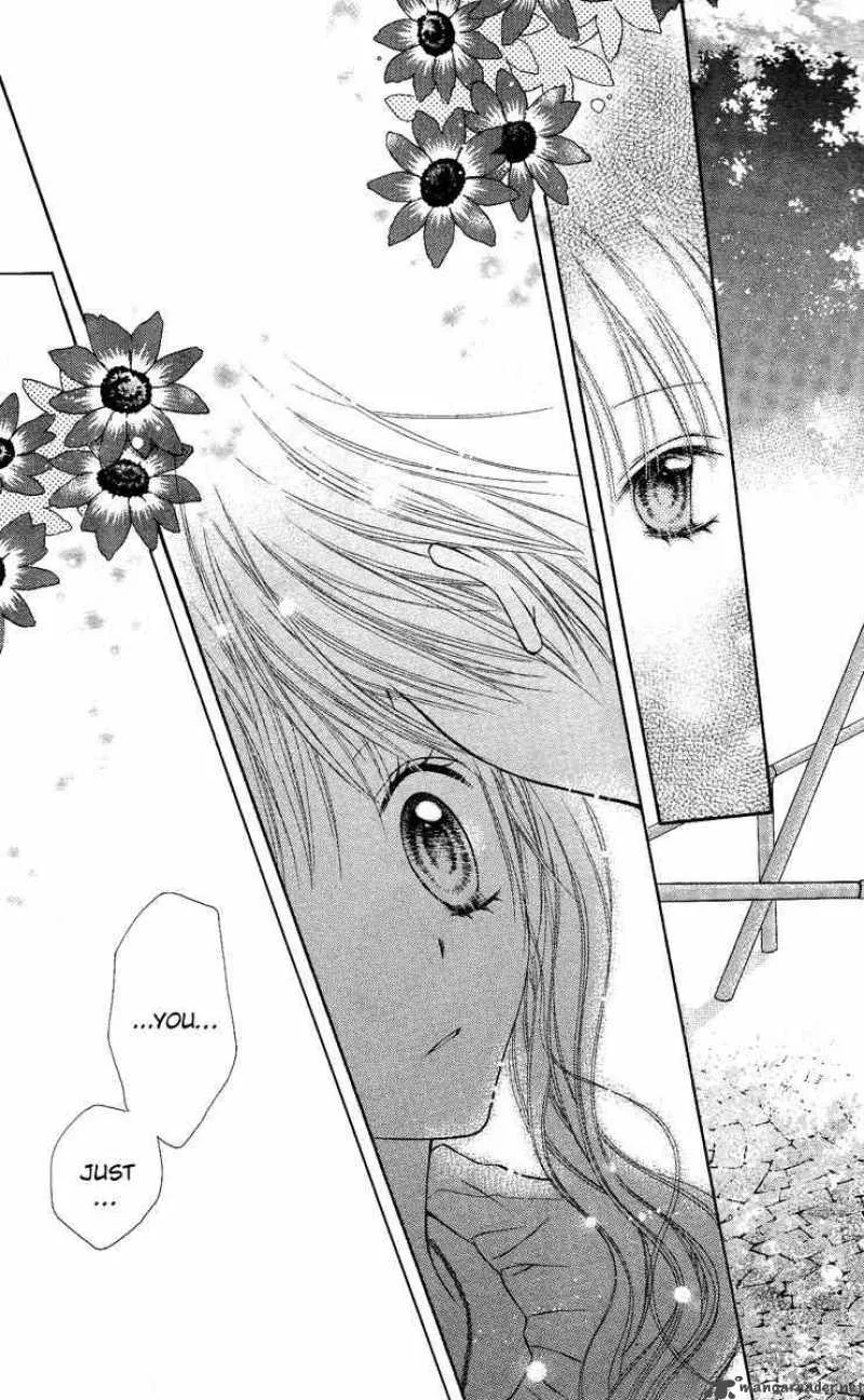 Nagatachou Strawberry Chapter 6 page 29