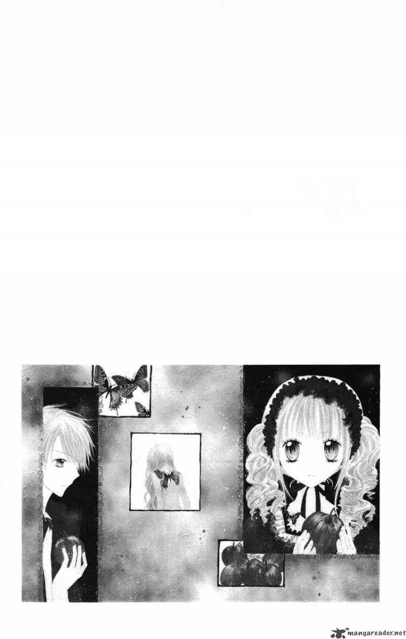 Nagatachou Strawberry Chapter 7 page 2