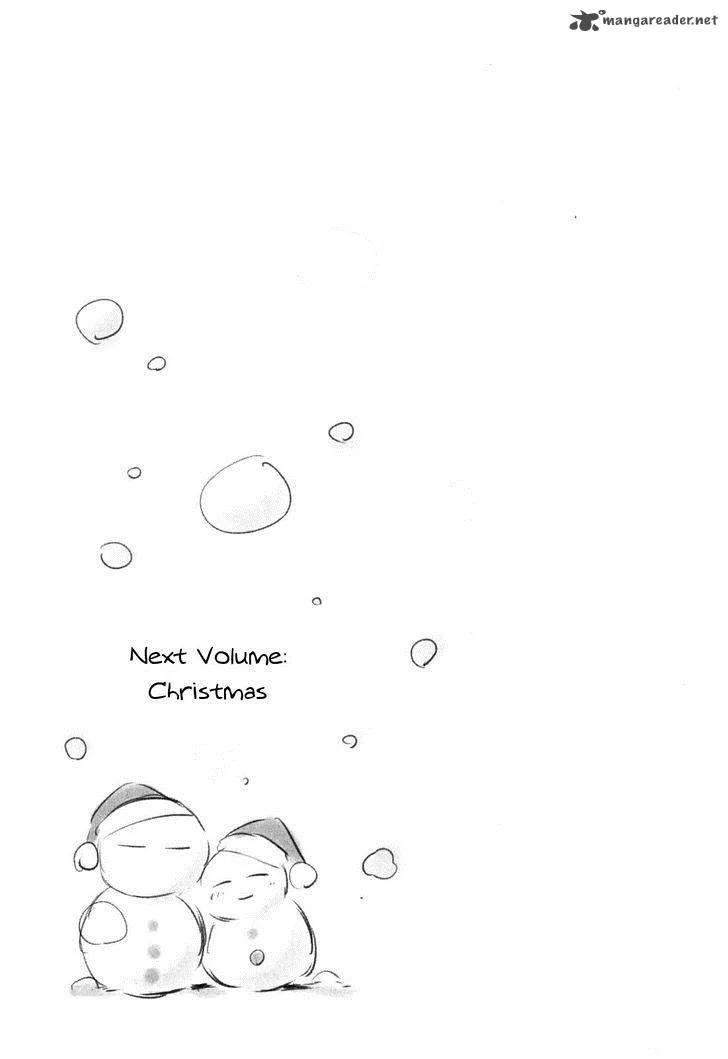 Nagato Yuki-chan no Shoushitsu Chapter 49 page 10