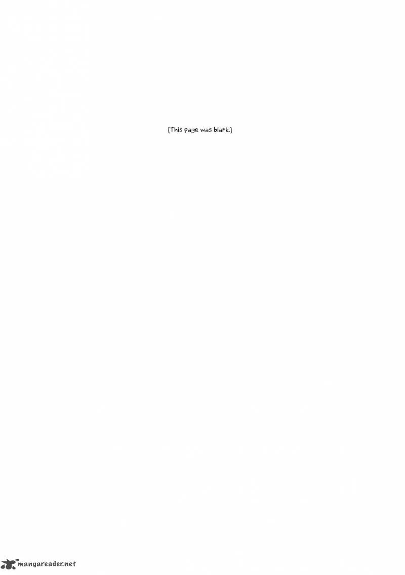 Nagato Yuki-chan no Shoushitsu Chapter 50 page 2