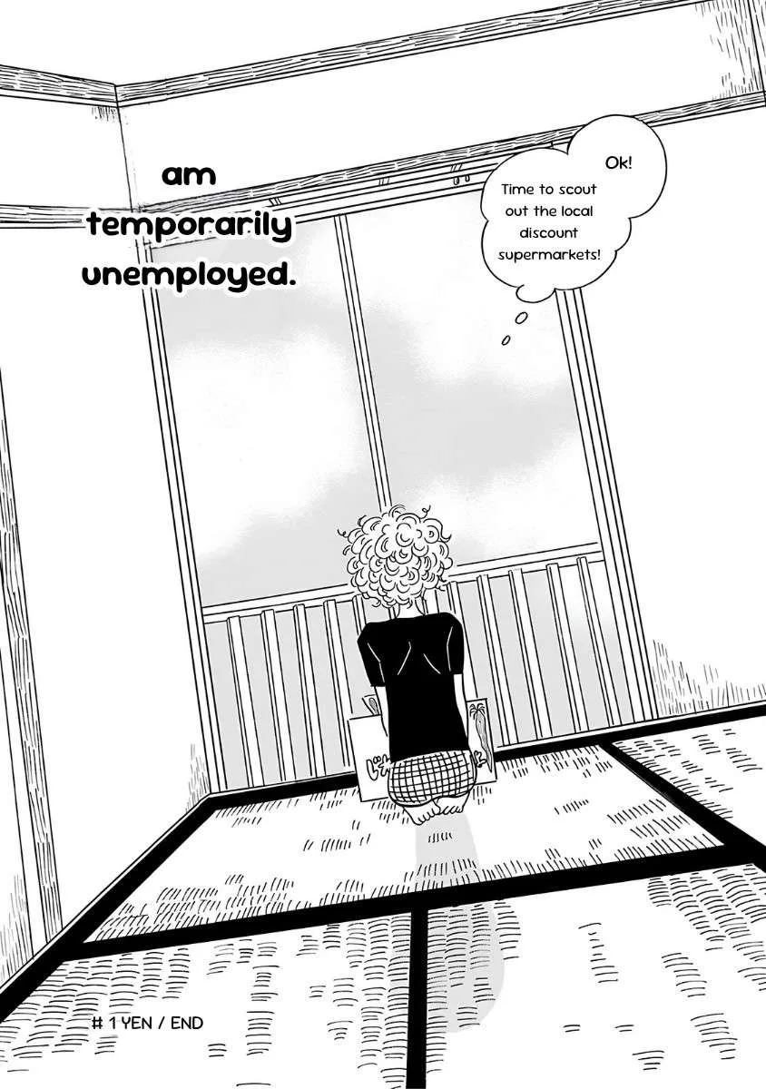 Nagi no Oitoma Chapter 1 page 36