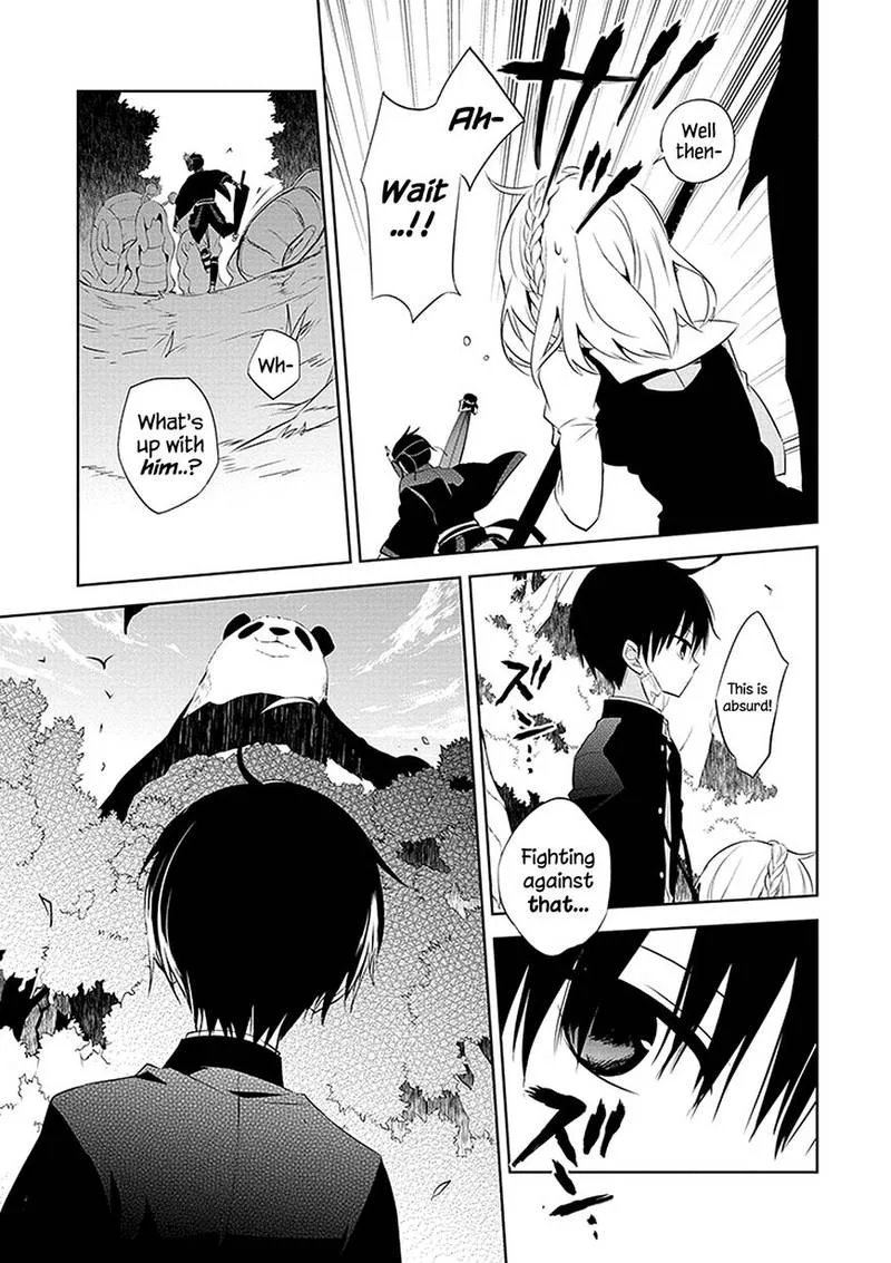 Naka no Hito Genome [Jikkyouchuu] Chapter 1 page 28