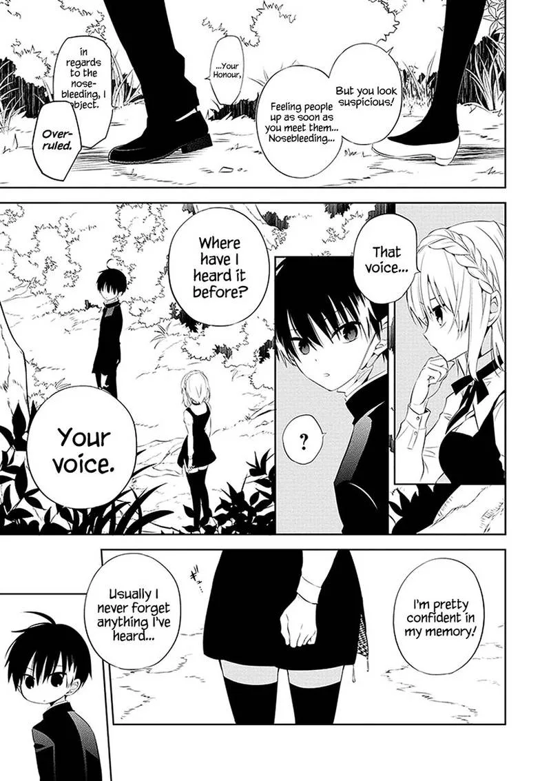 Naka no Hito Genome [Jikkyouchuu] Chapter 1 page 15