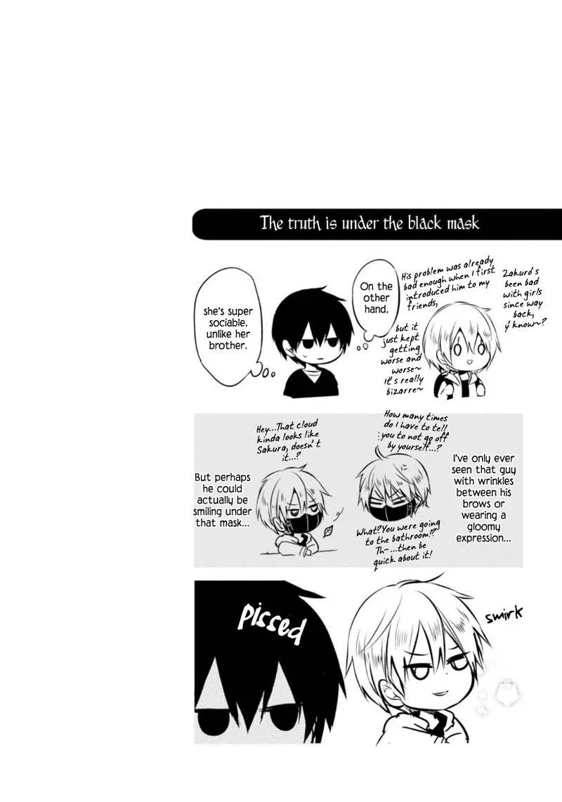 Naka no Hito Genome [Jikkyouchuu] Chapter 21 page 31