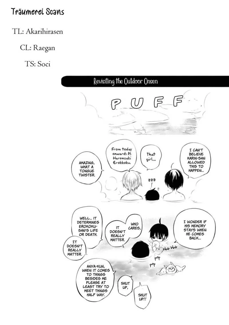 Naka no Hito Genome [Jikkyouchuu] Chapter 27 page 28