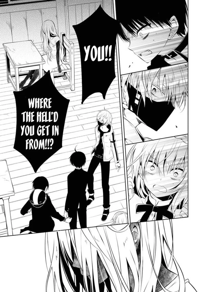 Naka no Hito Genome [Jikkyouchuu] Chapter 3 page 20