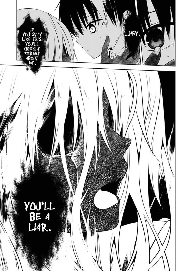 Naka no Hito Genome [Jikkyouchuu] Chapter 3 page 24