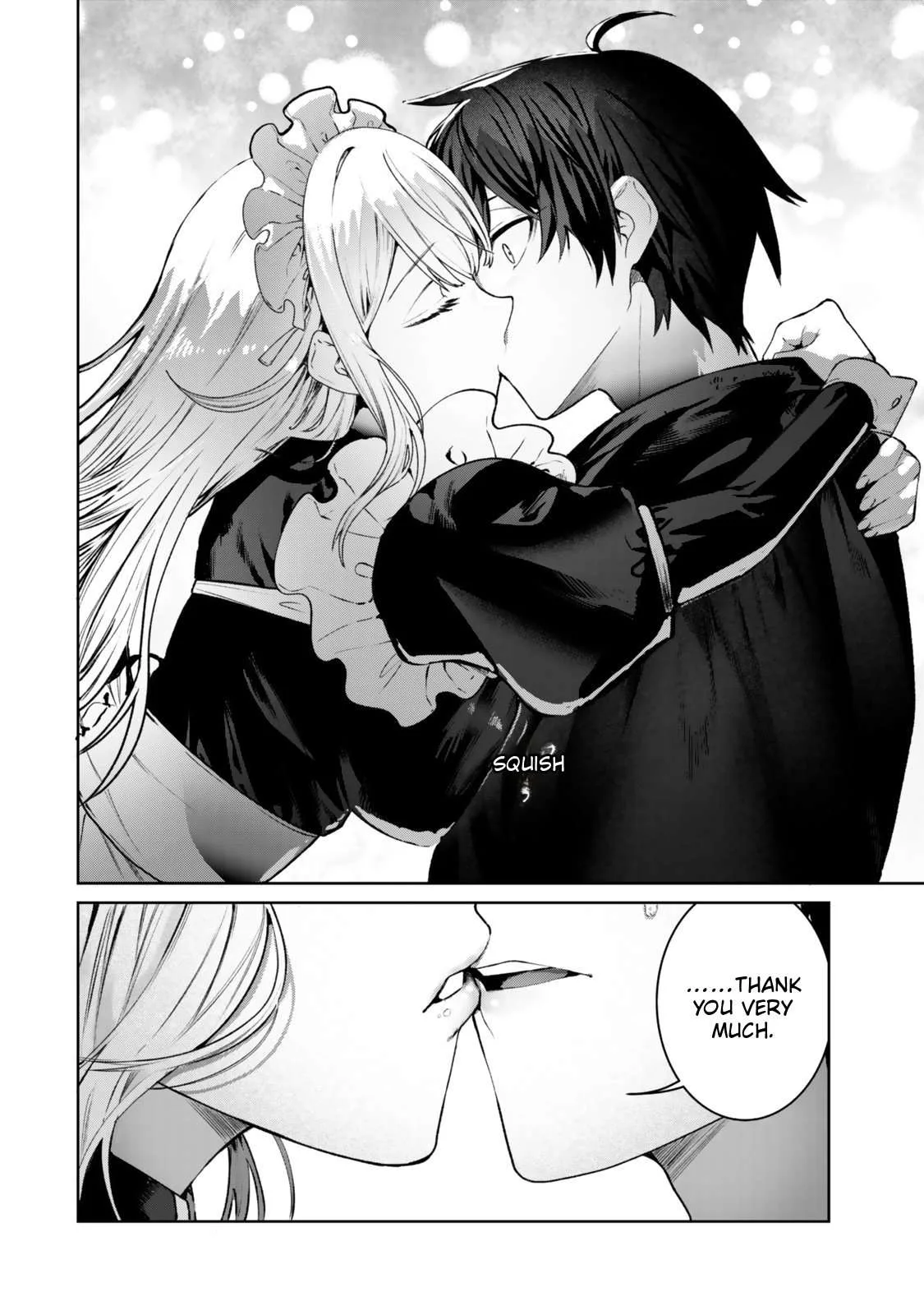 Nakama ni Uragirare Shokei Sareta Shireijutsushi, Undead-ka Shiteita Eiyuu 10000-nin o Sosei Shi Saikyou no Oukoku o Tsukuri Fukushuu o Kaishi Suru~An'ei no Gyokuza ni Eirei wa Tsudou~ Chapter 1 page 40