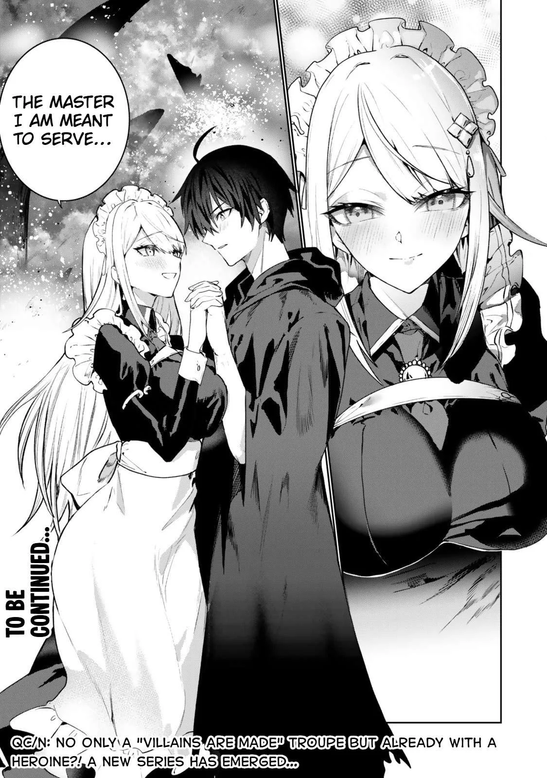 Nakama ni Uragirare Shokei Sareta Shireijutsushi, Undead-ka Shiteita Eiyuu 10000-nin o Sosei Shi Saikyou no Oukoku o Tsukuri Fukushuu o Kaishi Suru~An'ei no Gyokuza ni Eirei wa Tsudou~ Chapter 1 page 43