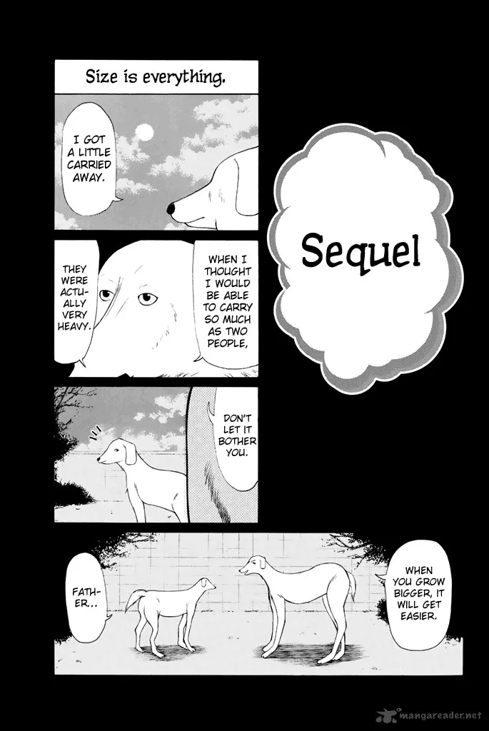 Nakamura Koedo to Daizu Keisuke wa Umakuikanai Chapter 7 page 14