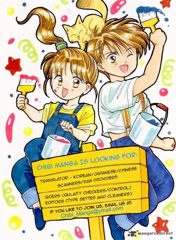 Namida Usagi - Seifuku no Kataomoi Chapter 1 page 50