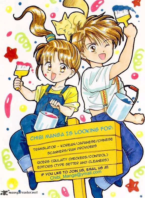 Namida Usagi - Seifuku no Kataomoi Chapter 2 page 33