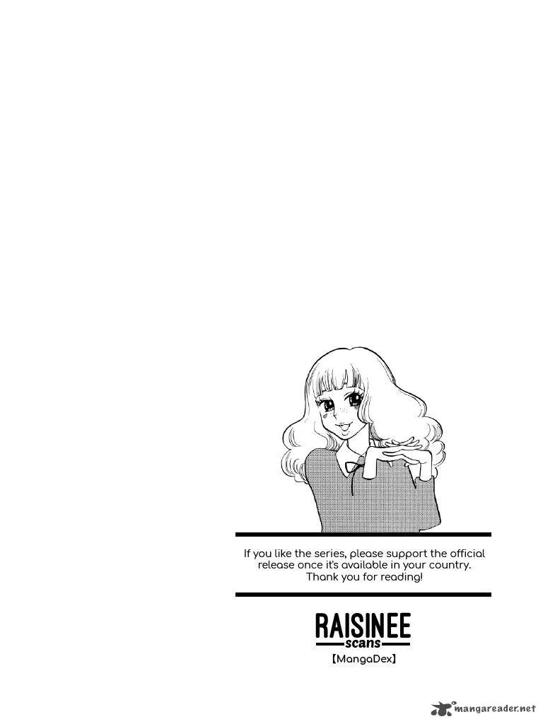 Namidaame to Serenade Chapter 1 page 35