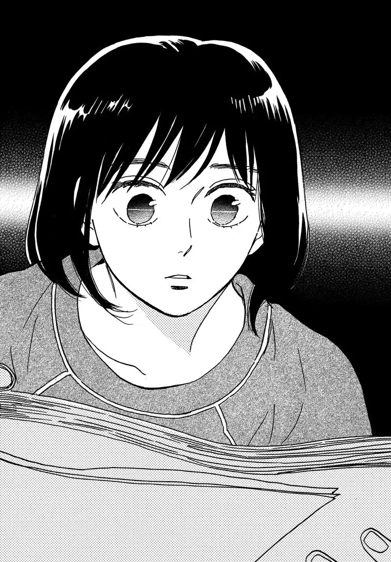 Namidaame to Serenade Chapter 72 page 13