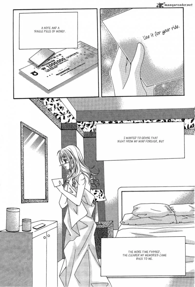 Nan Eomma Nun Appa Chapter 1 page 39