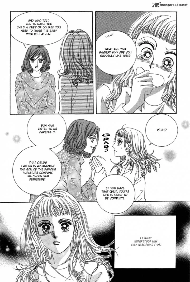 Nan Eomma Nun Appa Chapter 1 page 44