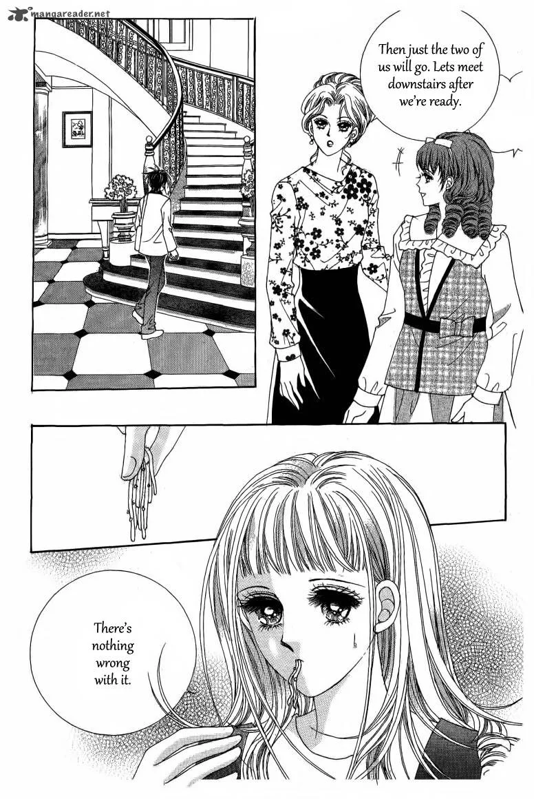 Nan Eomma Nun Appa Chapter 10 page 26