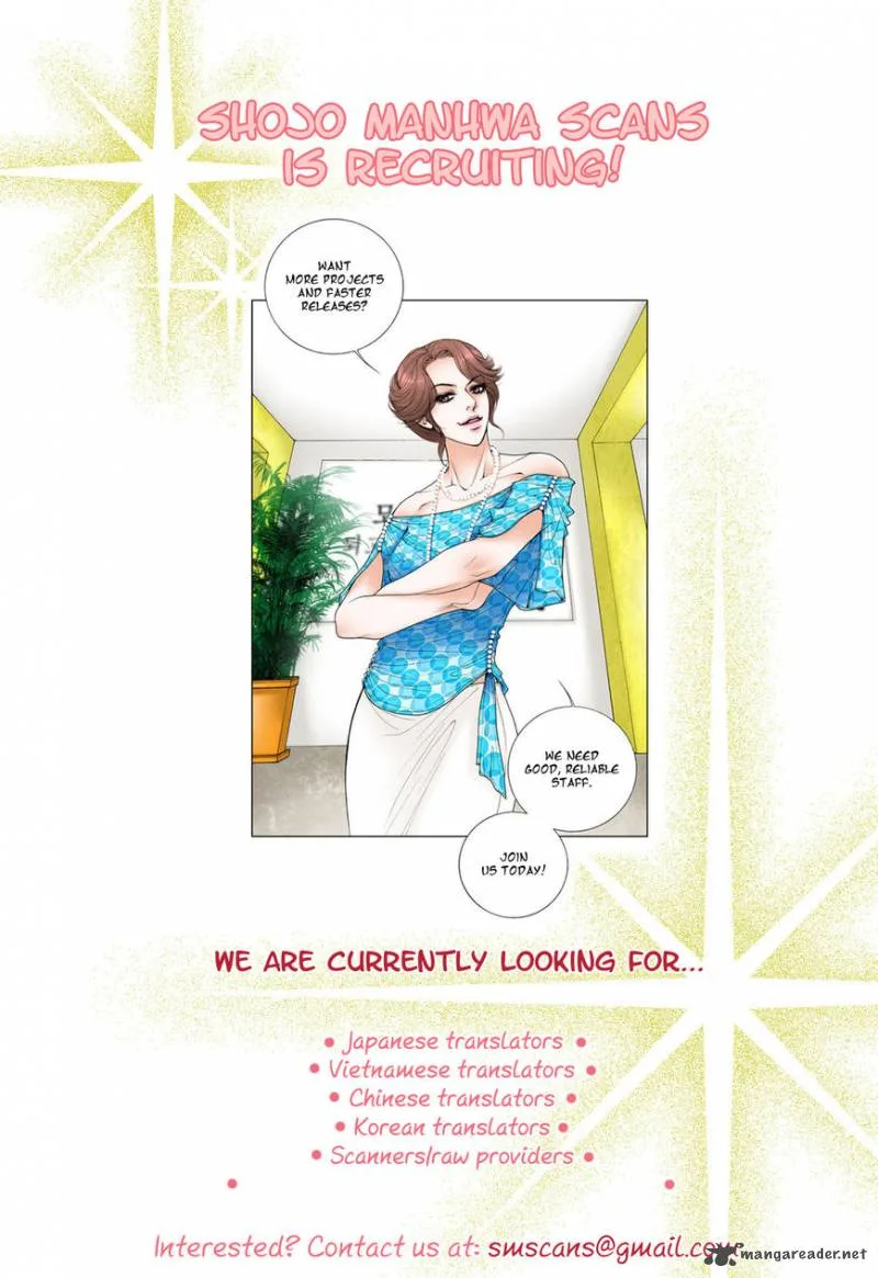 Nan Eomma Nun Appa Chapter 11 page 43