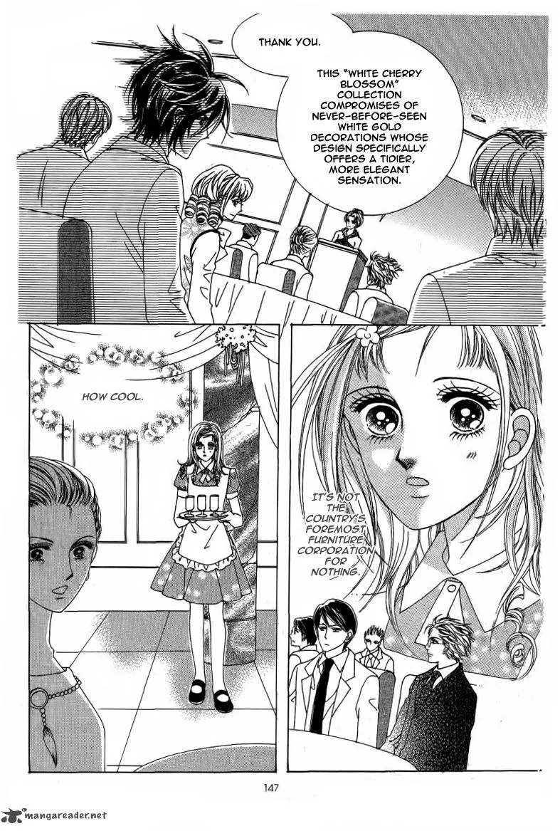 Nan Eomma Nun Appa Chapter 12 page 24