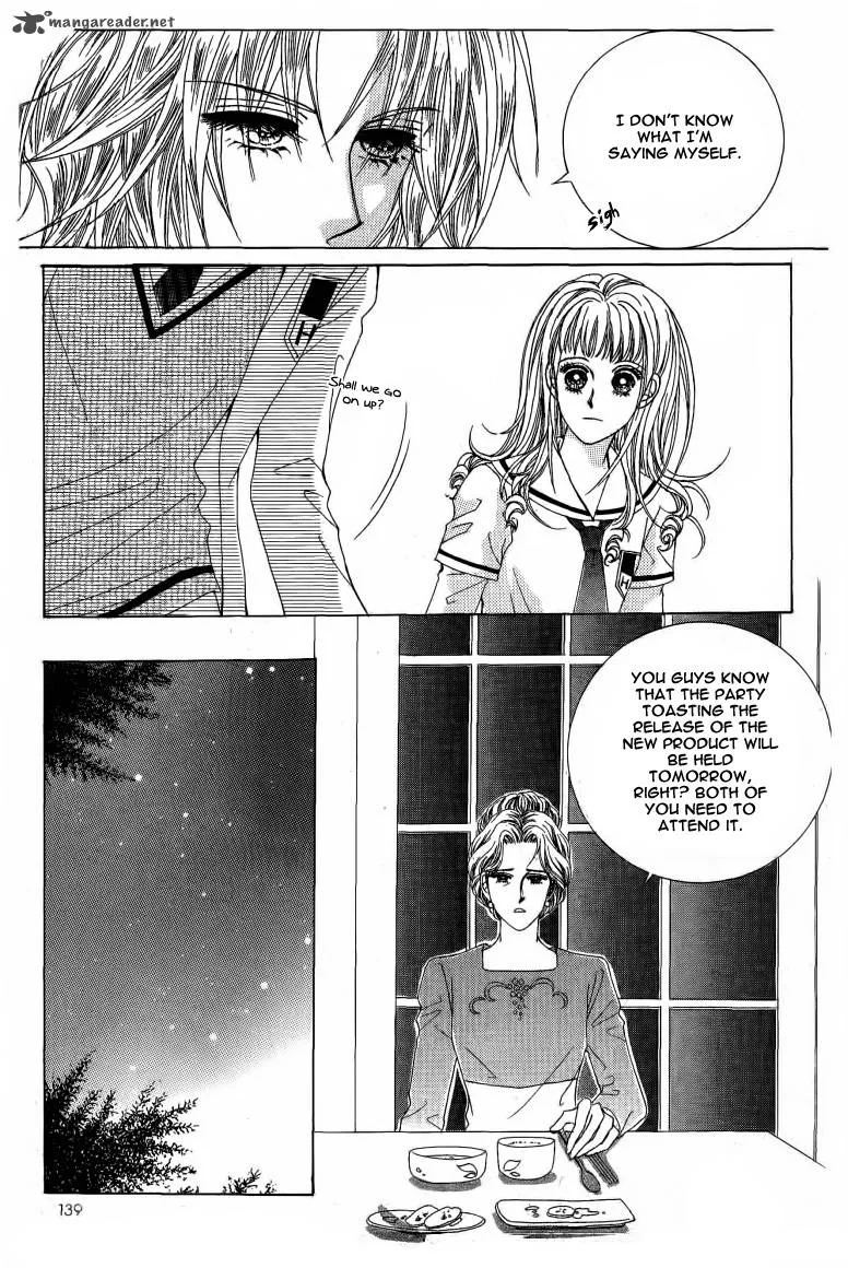 Nan Eomma Nun Appa Chapter 12 page 16