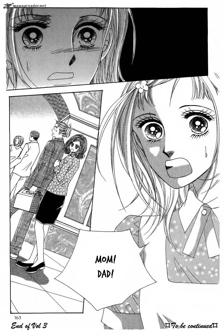 Nan Eomma Nun Appa Chapter 12 page 40