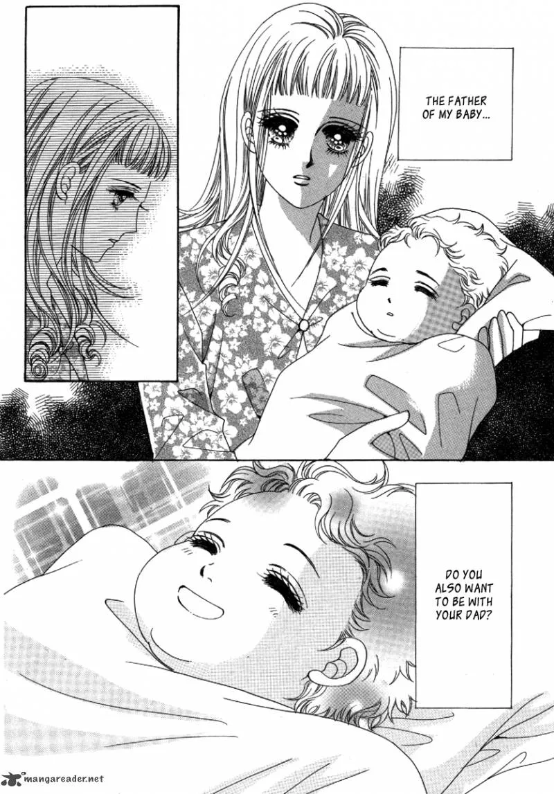 Nan Eomma Nun Appa Chapter 2 page 34