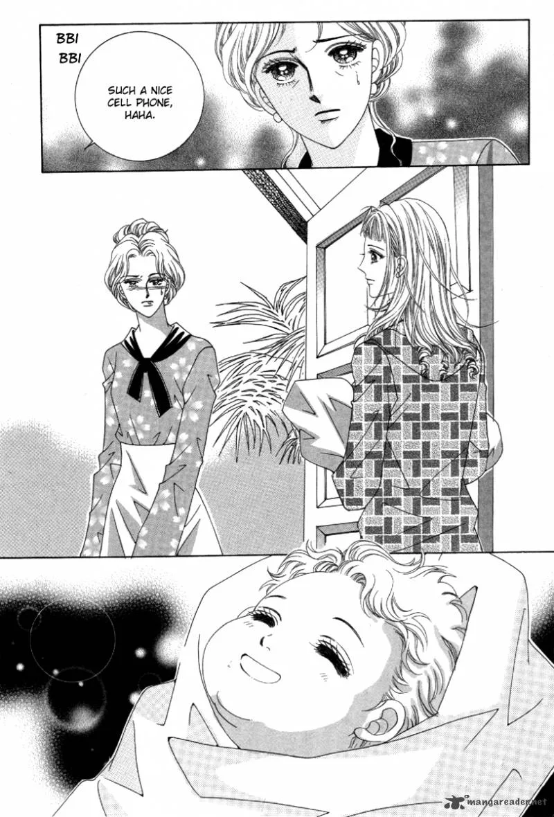 Nan Eomma Nun Appa Chapter 2 page 10