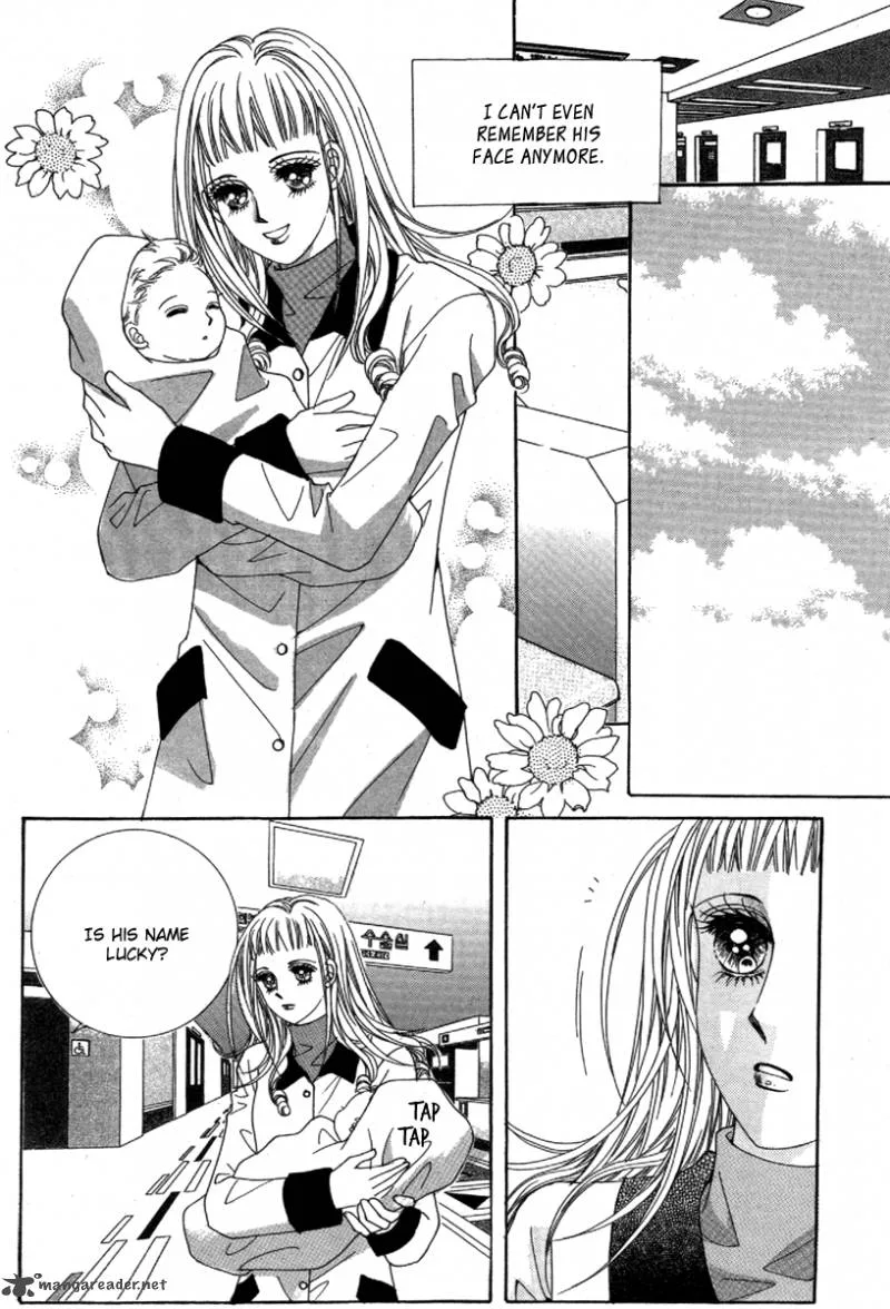 Nan Eomma Nun Appa Chapter 2 page 42