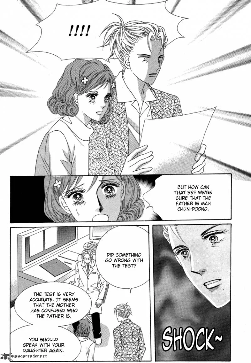 Nan Eomma Nun Appa Chapter 2 page 52