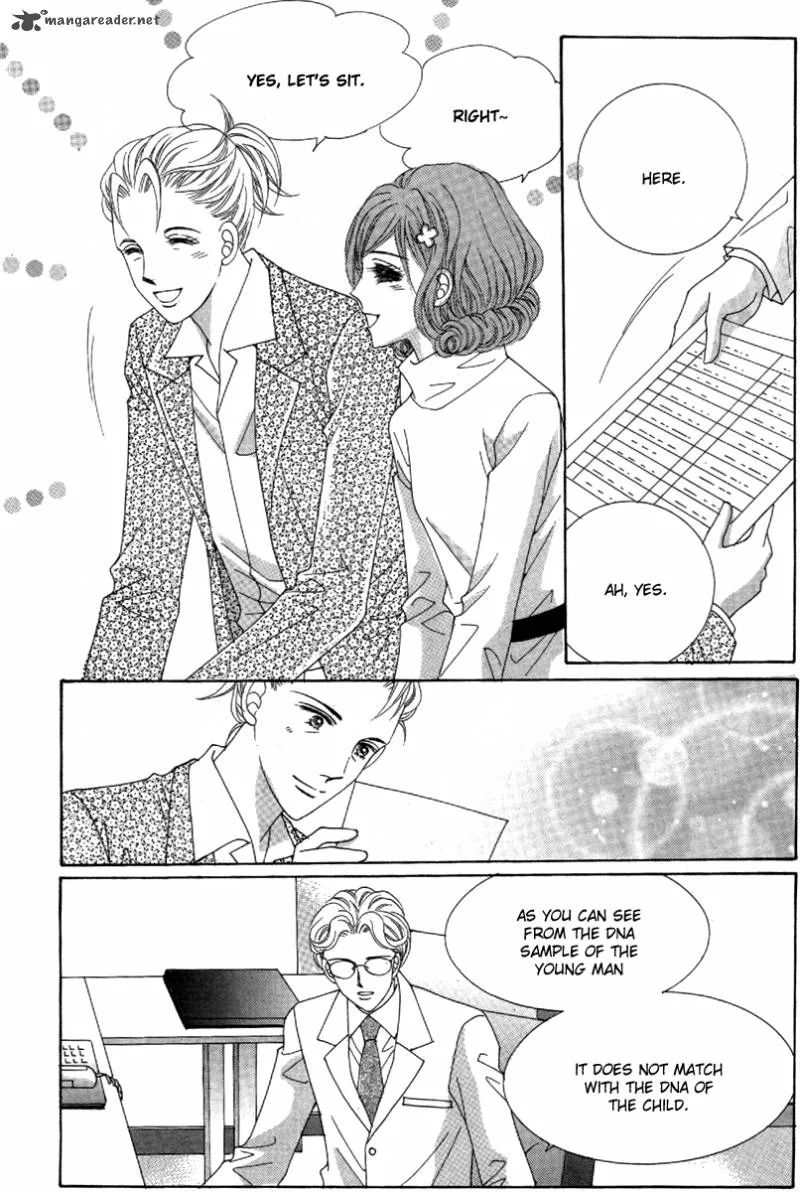 Nan Eomma Nun Appa Chapter 2 page 51
