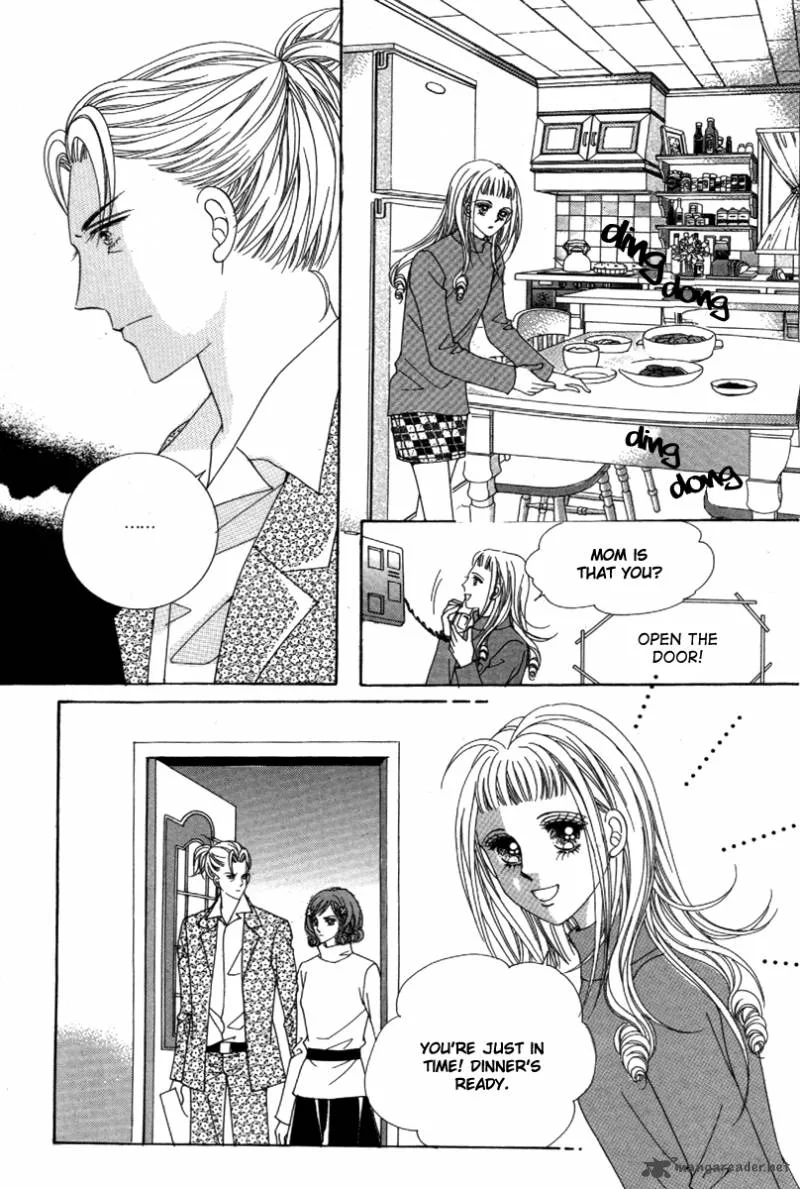 Nan Eomma Nun Appa Chapter 2 page 53