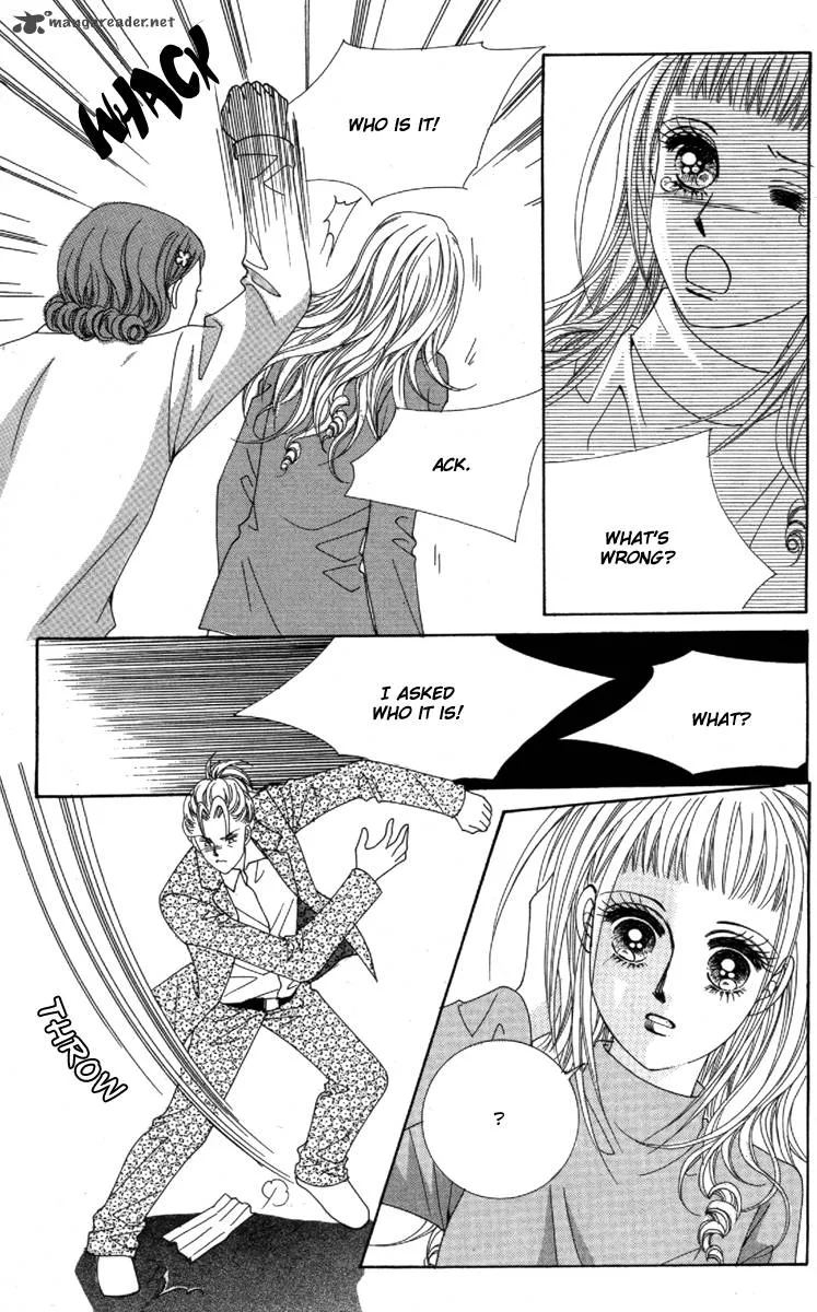 Nan Eomma Nun Appa Chapter 2 page 54