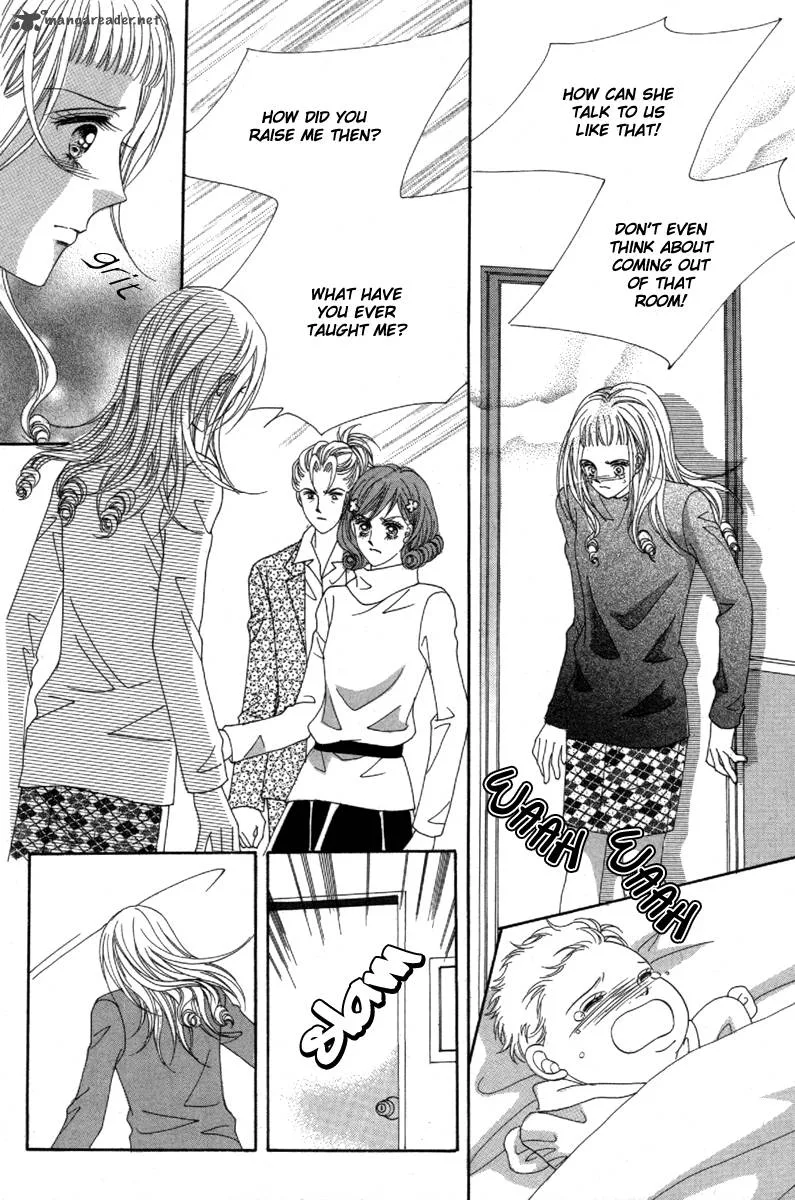Nan Eomma Nun Appa Chapter 2 page 56