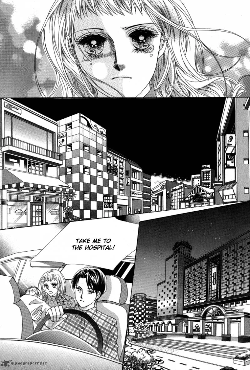 Nan Eomma Nun Appa Chapter 2 page 62