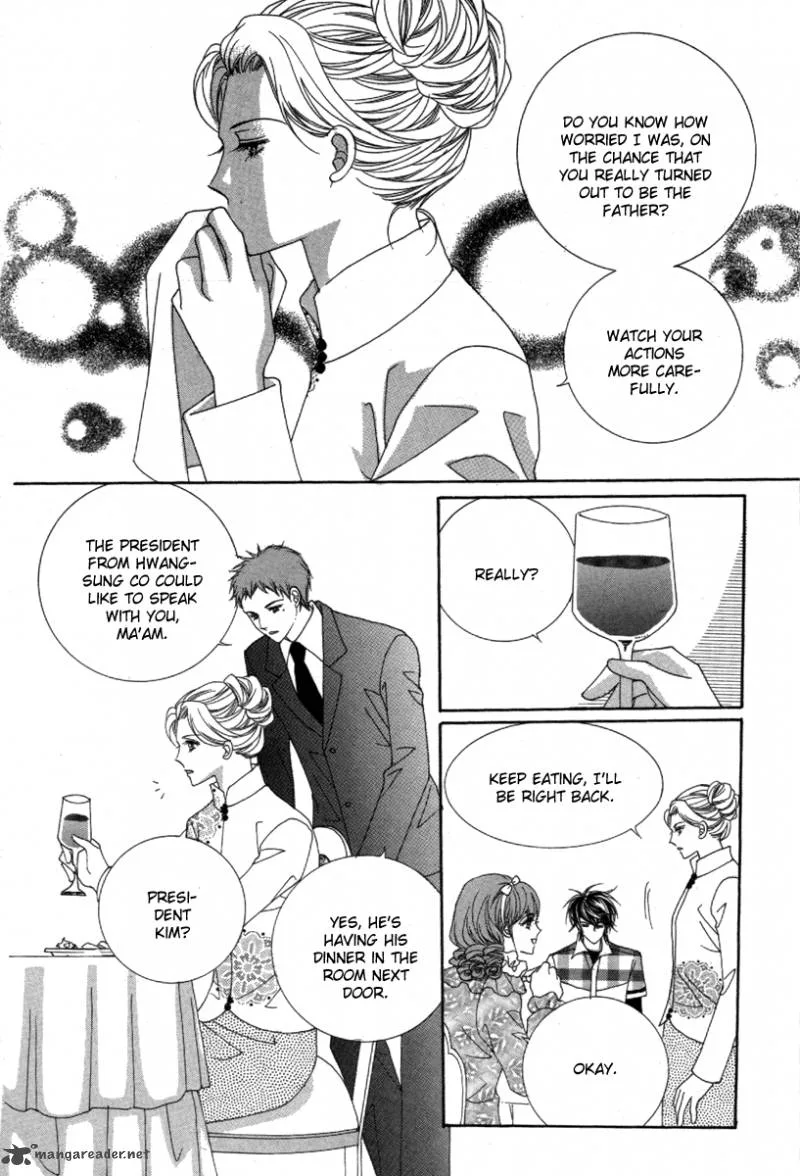 Nan Eomma Nun Appa Chapter 2 page 64