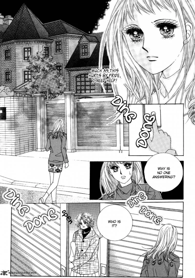 Nan Eomma Nun Appa Chapter 2 page 78